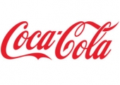 Nhà máy nước giải khát Coca Cola Việt Nam