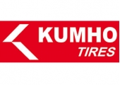 Nhà máy Kumho Tires ( Việt Nam )