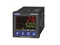 Process Controllers & Indicators