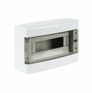 DISTRIBUTION BOX CP11912