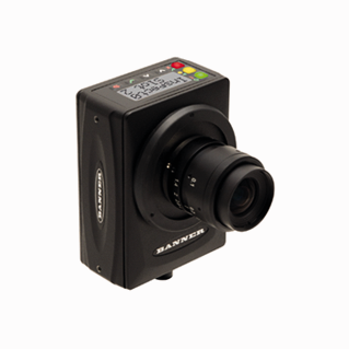 Smart Cameras