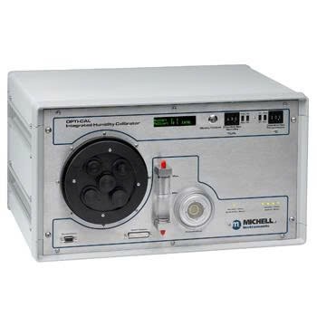 Calibration Instruments