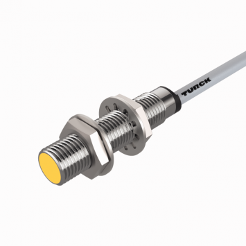 Cảm biến tiệm cận BI4U-M12E-VN6X | TURCK BANNER