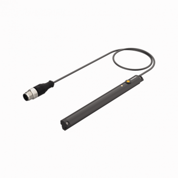 WIM32-UNTL-IOL-0.3-RS4 – Cảm biến vị trí 32mm IO-Link | TURCK BANNER