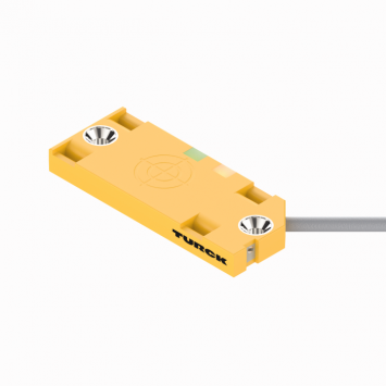Cảm biến điện dung BC10-QF5.5-RN6X2 | TURCK BANNER