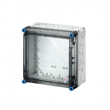 Tủ điện Mi 0220