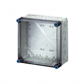 Tủ điện Mi 0200