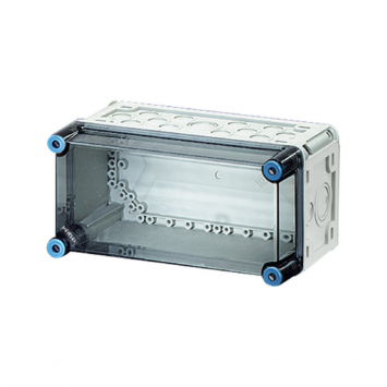 Tủ điện Mi 0100