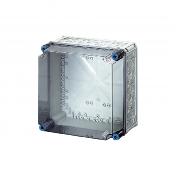 Tủ điện Mi 0210