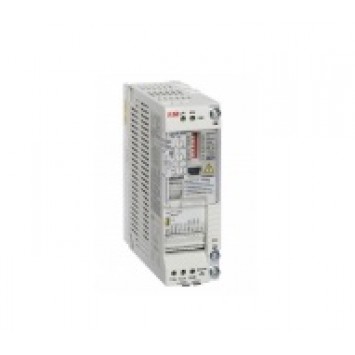 Biến tần ABB ACS55-01N-01A4-2