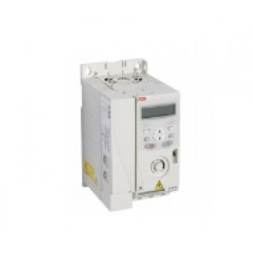 Biến tần ABB ACS150-03E-09A8-2