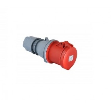 5x63A – Ổ cắm (IP44) 3133-304-1600