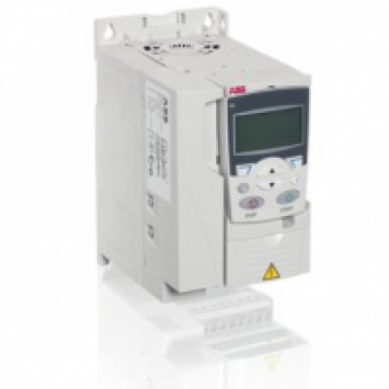 Biến tần ABB ACS355-03E-17A6-2