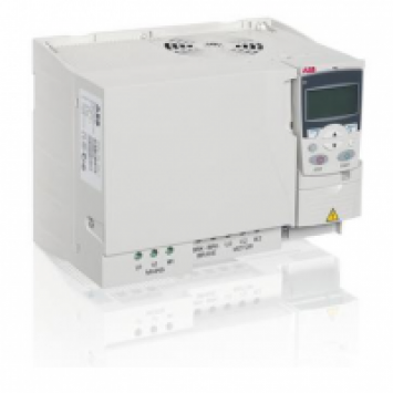 Biến tần ABB ACS355-03E-38A0-4