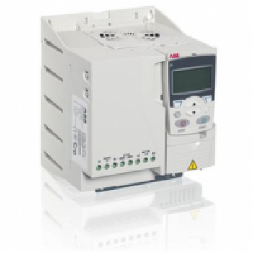 Biến tần ABB ACS355-03E-23A1-4