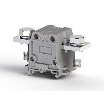 Cầu đấu dây Klemsan AVK 95 B - 95 mm2