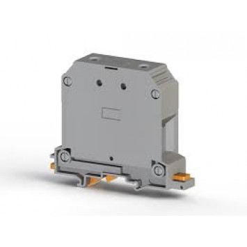 Cầu đấu dây Klemsan AVK 70 RD - 70 mm2