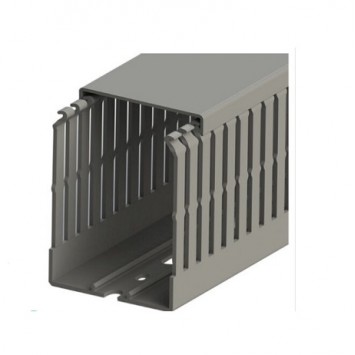 MÁNG NHỰA KLEMSAN KKC 8010