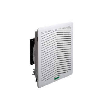 FILTER FAN