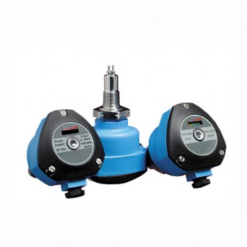 FSW-6000 and FSW-7000 Series