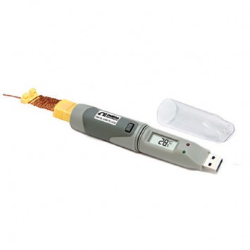 OM-EL-USB-TC-LCD