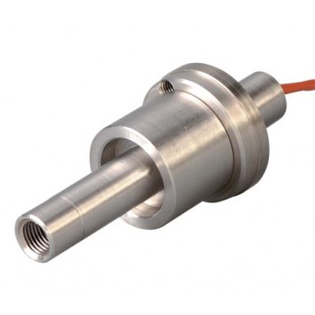 OS36-3-K-1200F
