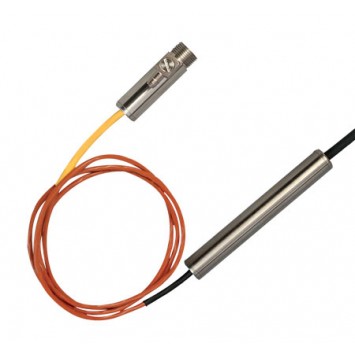OS36-3-RF