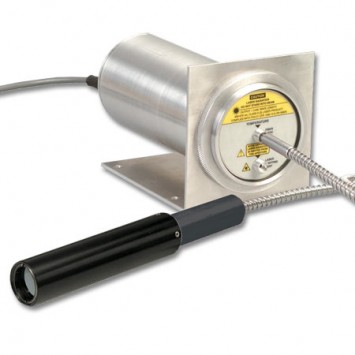 OS4000