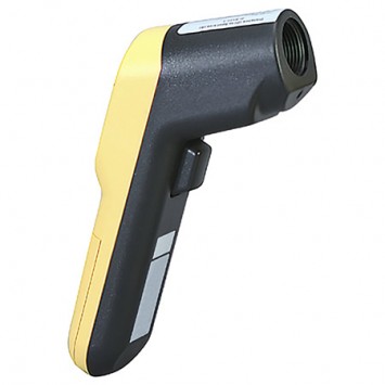 OS561