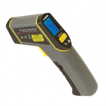 OSXL207