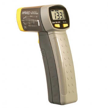 OSXL450