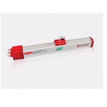 Dòng DMSW – PROFINET