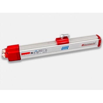 Dòng DMSW – Profibus
