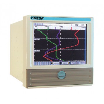 RD8800
