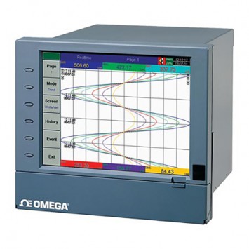Dòng RD8900