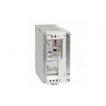 Biến tần ABB ACS55-01N-07A6-2