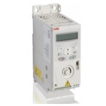 Biến tần ABB ACS150-03E-08A8-4