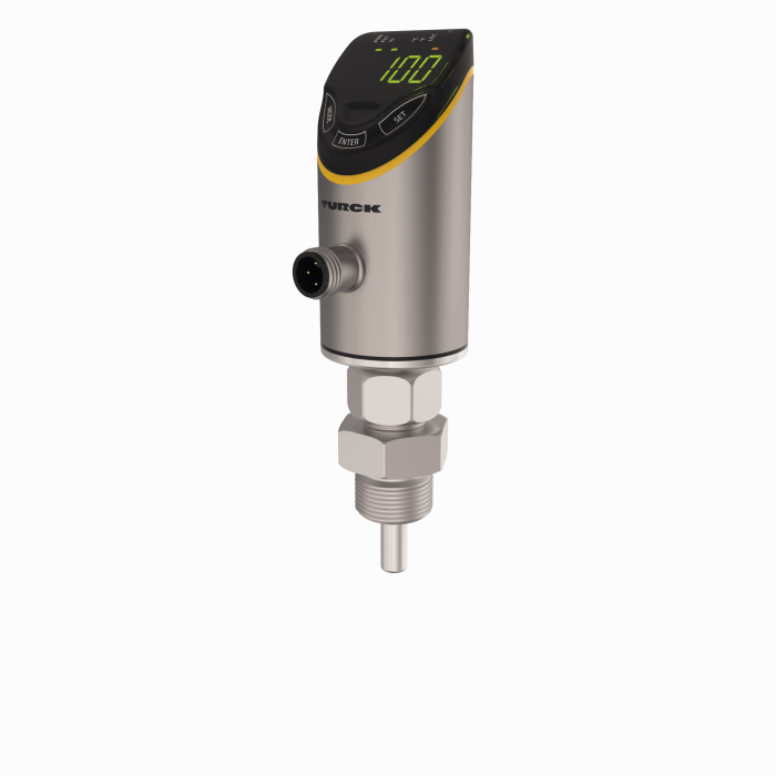 Flow Sensors/ Flow Meters